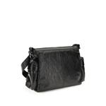 Сумка на плечо Le City Multipocket среднего размера 2