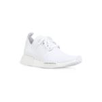 Кроссовки NMD_R1 Primeknit 2