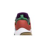 Кроссовки Nike Air Presto 'Greedy' 7