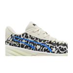 Кроссовки Puma All-Pro Nitro 'Clyde's Closet' 2