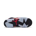 Обувь Air Jordan 6 Retro GS 'Reverse Infrared Salesman' 4