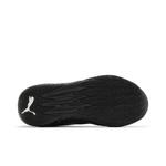 Кроссовки Puma MB.02 Jr 'Oreo' 4