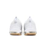 Кроссовки Nike Air Max 97 'White Gum' 6