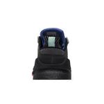 Кроссовки Adidas EQT Support 91/18 PK 'Black Grey' 7