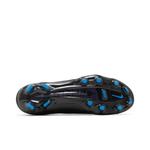 Бутсы Nike Tiempo Legend 9 Elite FG «Black» 4