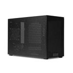 SSUPD Meshroom D корпус Mini-ITX - Черный 1