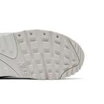 Образ жизни Бег Nike Air Max 90 'Summit White Platinum' 5
