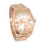Наручные часы Daydate 36 мм (2000 год) 2