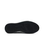 Кроссовки Nike PG 3 TB 'Black' 4
