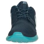 Бутсы Nike Roshe One 'Squadron Blue' 3
