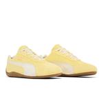 Кроссовки Puma Speedcat Faded 'Yellow Pale Lemon' 8
