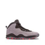 Высокие кроссовки Air Jordan Retro 10 1