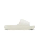 Слайды Adidas Wmns Adilette Ayoon Slide 'Triple White' 1