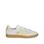 Кроссовки Gazelle Indoor 1