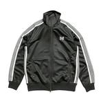 Трековые куртки Needles Track Jacket 'Угольный' 2