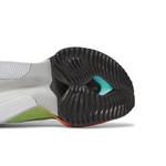Кроссовки Nike Wmns Air Zoom Alphafly NEXT% 'Fast Pack' 5