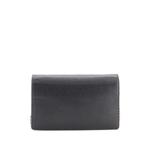 Сумка через плечо Petite GG Marmont Chain Wallet 2