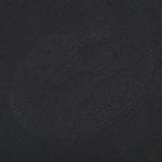 Шорты Supreme x Lacoste Pique Short 'Black' 3