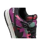 Кроссовки Nike Dunk Low Premium 'Graffiti' 10