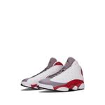 Air Jordan 13 Retro "Grey Toe" sneakers 2