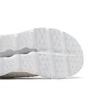 Кроссовки ON Wmns Cloudswift 3 AD 'Undyed White' 5
