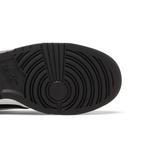 Кроссовки Nike Dunk Low 'Black Panda 2.0' 5