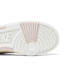 Кроссовки Nike Wmns Gamma Force NB 'Sail Silt Red Summit White' 5