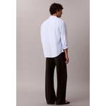 Мешковатые джинсы - Calvin Klein Jeans 8