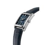 Наручные часы Carrée Automatic 42 мм 2