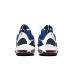 Кроссовки Nike Wmns Air Max 98 'Гандам' 6