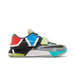 Кроссовки Nike KD 7 'What The KD' 1