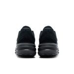 Обувь Nike 24.7 'Черный антрацит' 6