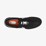 Бутсы Nike Premier FG 1