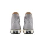 Лайфстайл Баскетбол Converse Chuck 70 High 'Grey Area' 6