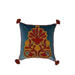 Подушка Teles (60x60 см) 1