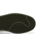 Кроссовки Converse AS-1 Pro 'Fir' 5