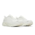 Кроссовки HOKA Wmns Clifton 8 'White' 8