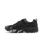 Кроссовки для повседневной носки ASICS Gel Nandi 'Black Grey Camo' 3