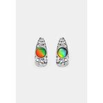NIKA AMMOLITE HUGGIES 056 1