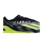 Бутсы adidas X Crazyfast Injection.1 FG 'Crazycharged Pack' 2