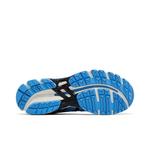 Кроссовки ASICS Gel Kayano 20 'Blue Neptune Black' 4