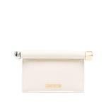 Клатч La Petite Pochette 1