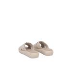Темно-бежевые балетки Luna Comfort 4