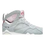 Лайфстайл-баскетбол Air Jordan 7 Retro SE 'Hare 2.0' 2