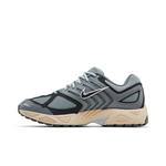 Кроссовки Nike Air Pegasus 2K5 'Light Pumice' 3
