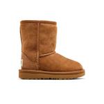 Ботинки UGG Classic II Boot Toddler 'Chestnut' 1