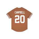 Топ NCAA N&N Austin 1977 Earl Campbell 2
