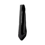 Сумки Yeezy Gap Engineered by Balenciaga Snake Bag «Black» 3