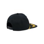 Бейсболки SAINT Mxxxxxx Eye Cap 'Black' 2