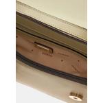 Сумка-клатч Janie Convertible Crossbody Flap Bag 4